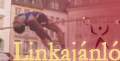 Linkajnl
